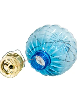 Venini Outdoor-Solarleuchte, Diverse