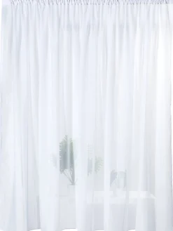 VERALA Fertiggardine, Beige