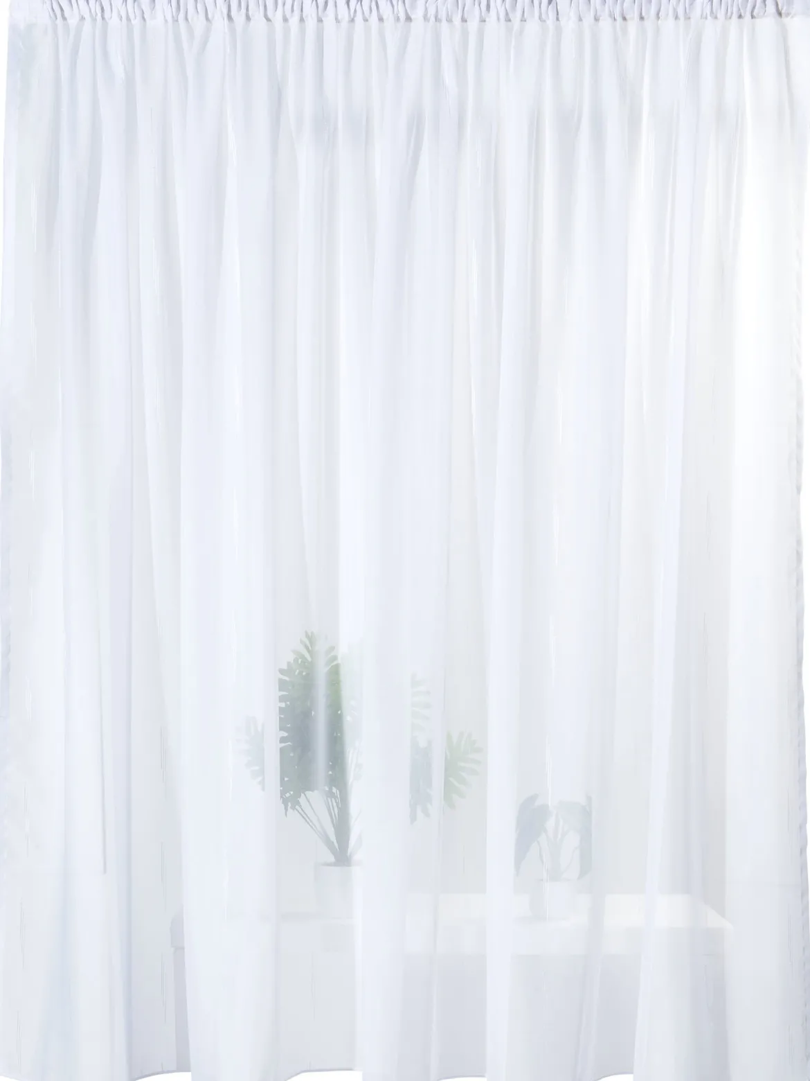 VERALA Fertiggardine, Beige