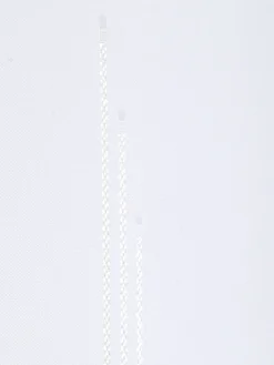 VERALA Fertiggardine, Beige