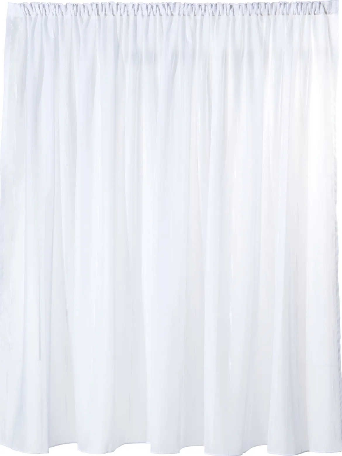 VERALA Fertiggardine, Beige
