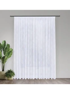 VERALA Fertiggardine, Beige