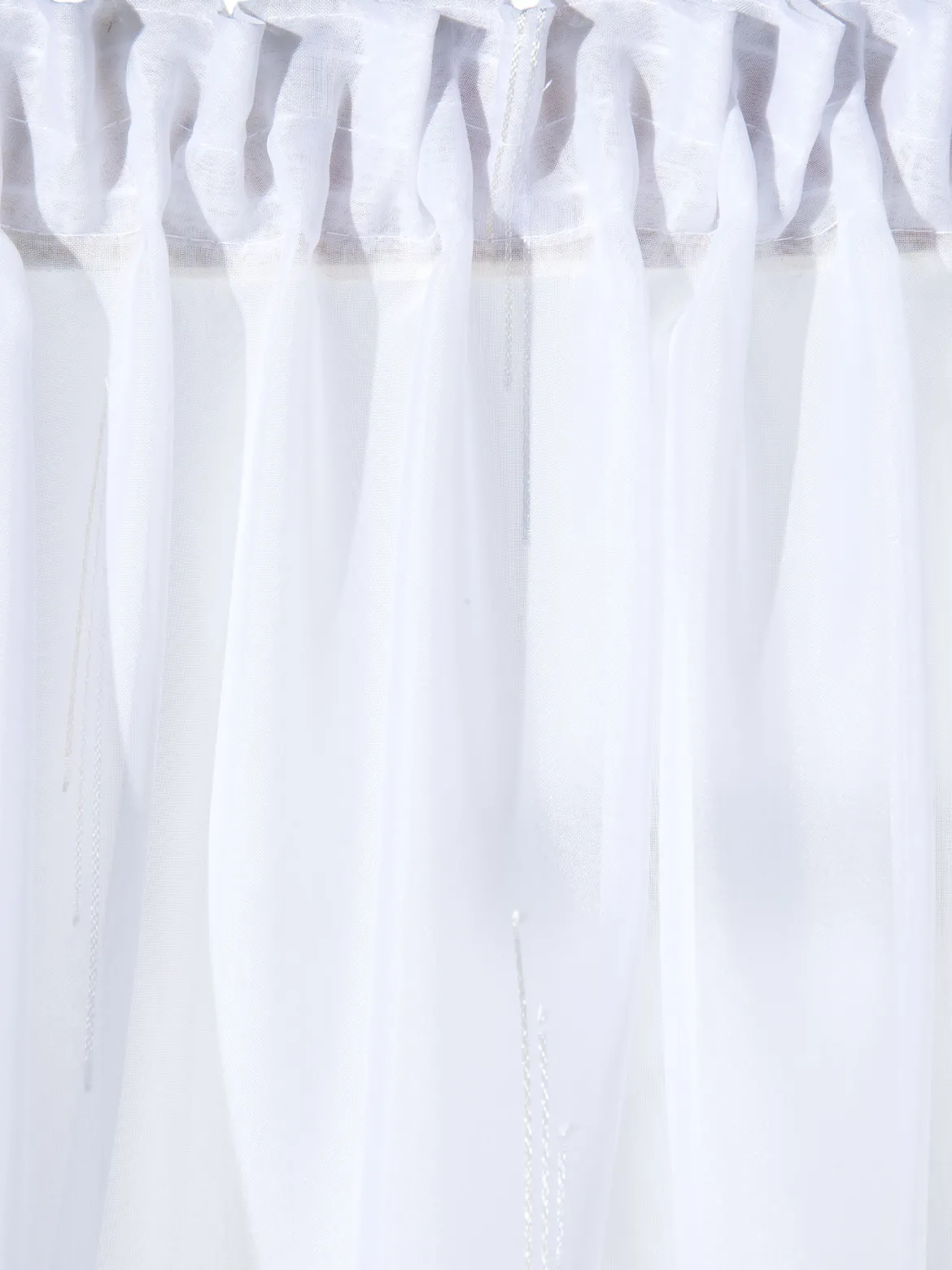 VERALA Fertiggardine, Beige