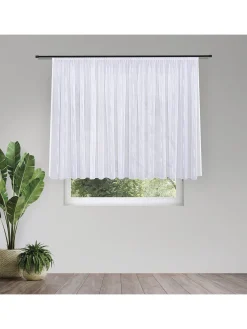 VERALA Fertiggardine, Beige