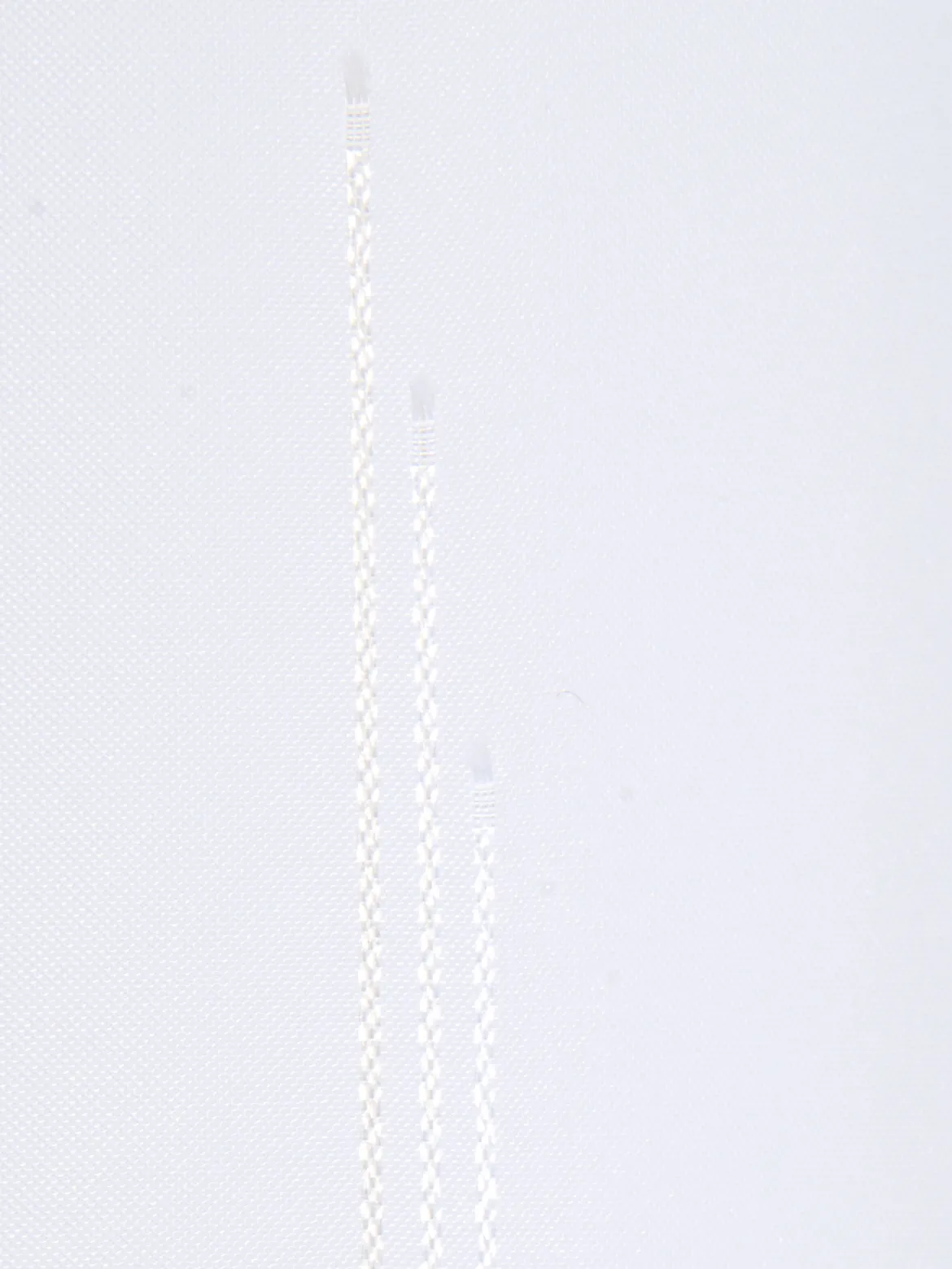 VERALA Fertiggardine, Beige