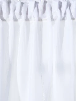 VERALA Fertiggardine, Beige
