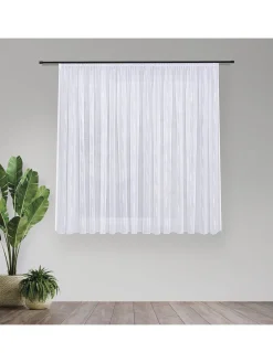 VERALA Fertiggardine, Beige