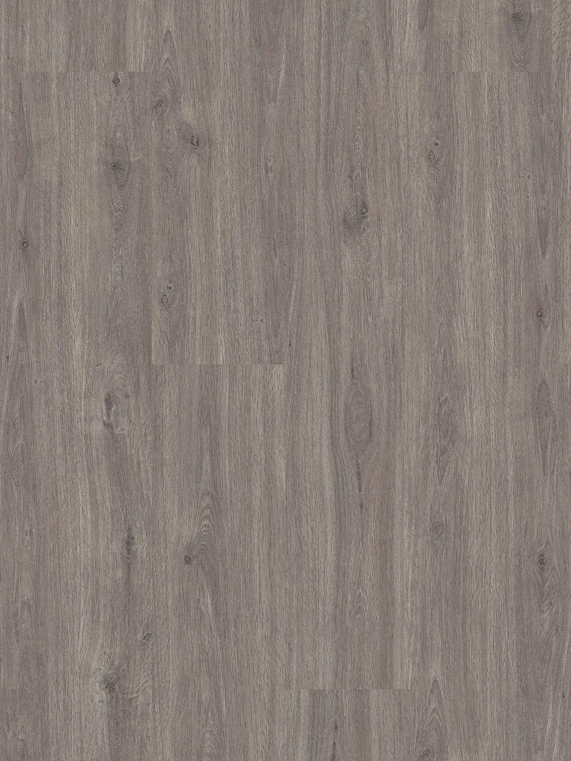 Verdal Klickvinyl, Classic Oak 10545