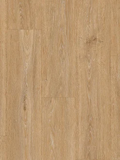 Verdal Klickvinyl, Royal Oak 10544
