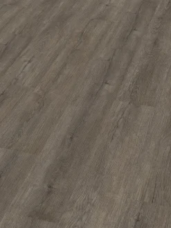 Vito Klebevinyl, Manor Oak 067