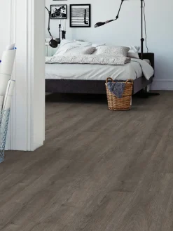 Vito Klebevinyl, Manor Oak 067