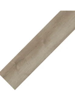 Vito Klebevinyl, Noble Oak 062