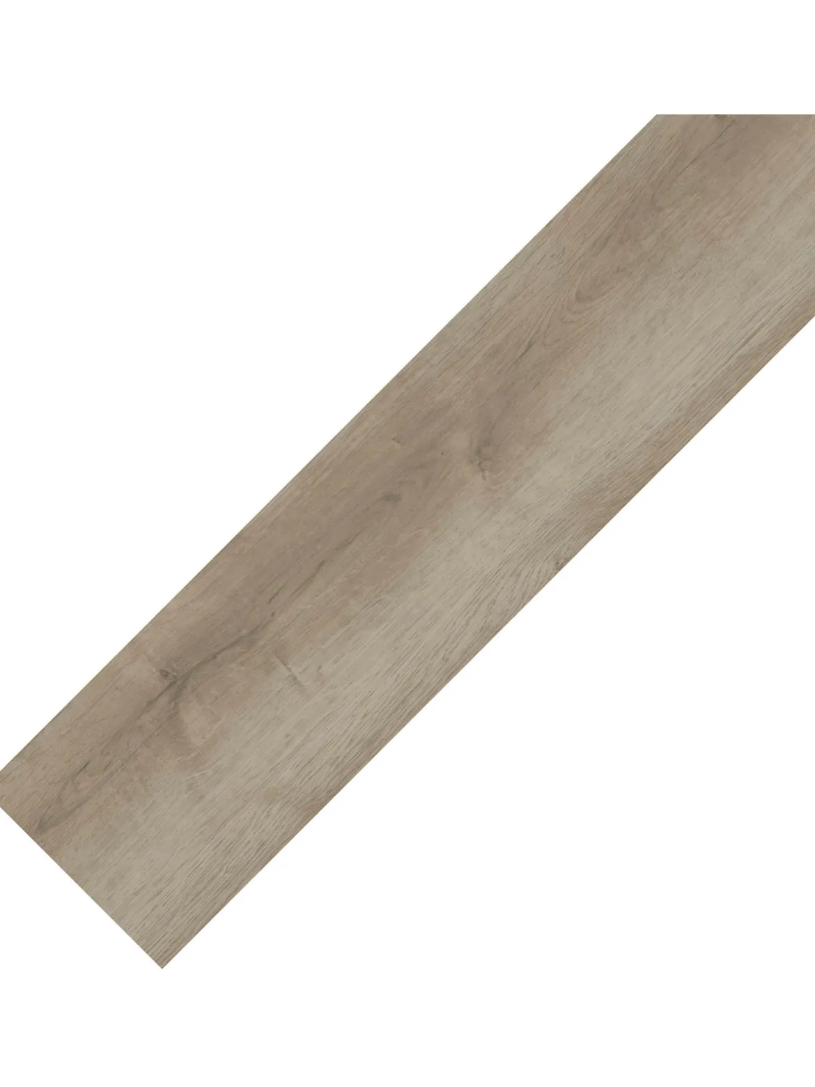 Vito Klebevinyl, Noble Oak 062