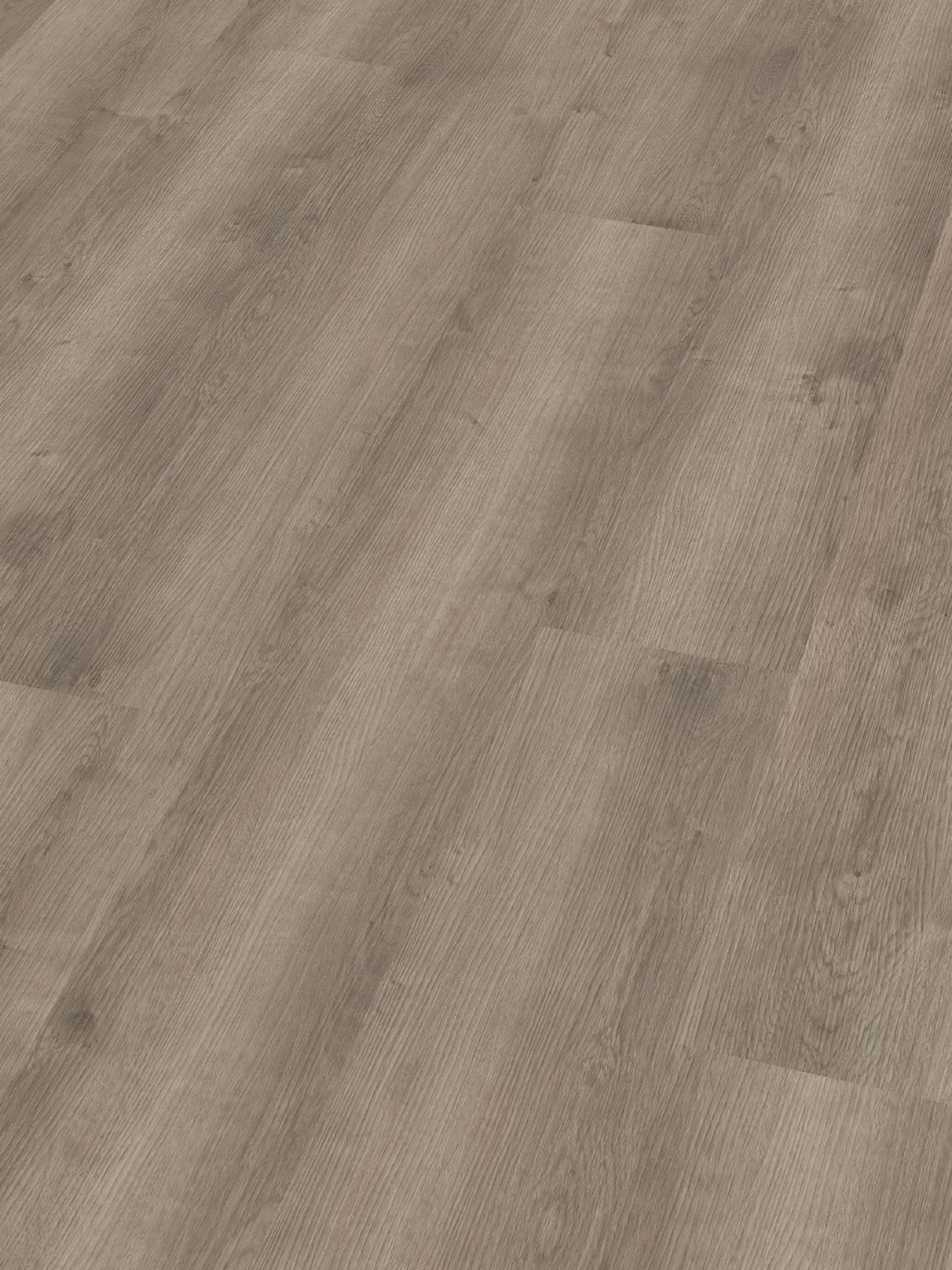 Vito Klebevinyl, Noble Oak 062
