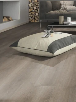 Vito Klebevinyl, Noble Oak 062