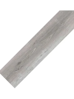 Vito Klebevinyl, Pure Oak 065