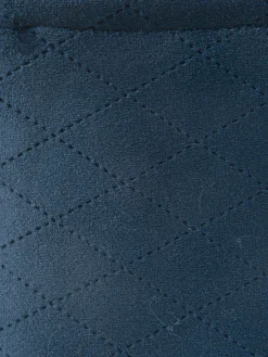 Vjelta Korb, Blau