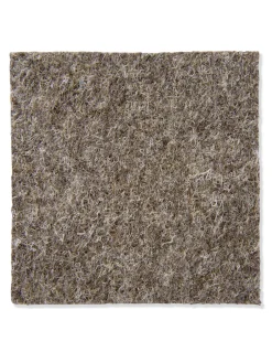 Wales Nadelfilz-Teppichboden, Dunkelbeige 63