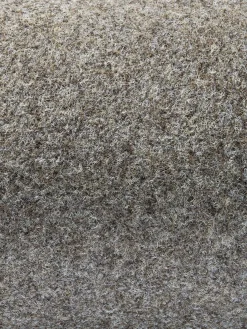 Wales Nadelfilz-Teppichboden, Dunkelbeige 63