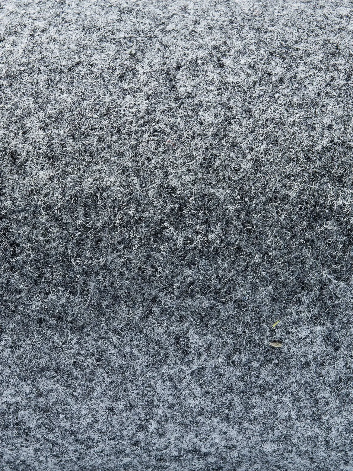 Wales Nadelfilz-Teppichboden, Hellgrau 70