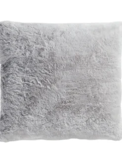 Walu Kissen, Silber