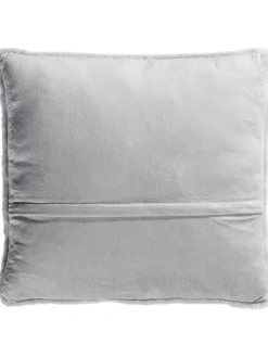 Walu Kissen, Silber