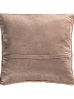 Walu Kissen, Toffee