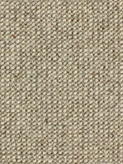 Wellington Woll-Teppichboden, Sand 122