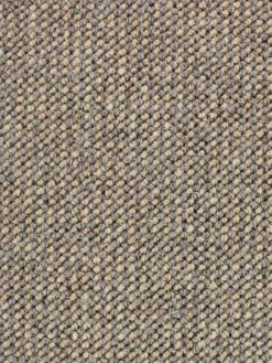 Wellington Woll-Teppichboden, Iron 139