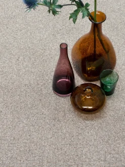 Wellington Woll-Teppichboden, Iron 139