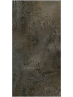 Whisper Tile Klickvinyl, Rust 11076