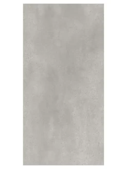 Whisper Tile Klickvinyl, Venezia Grey 11075