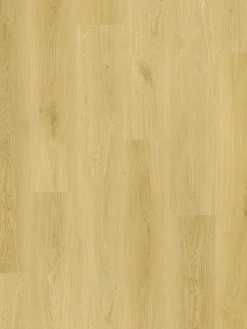 Whisper Wood Klickvinyl, Elegance Pine 10553