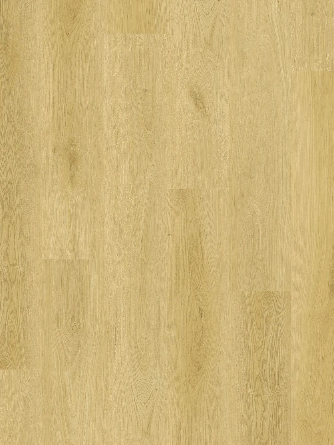 Whisper Wood Klickvinyl, Elegance Pine 10553