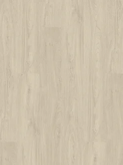 Whisper Wood Klickvinyl, Light Oak 10245