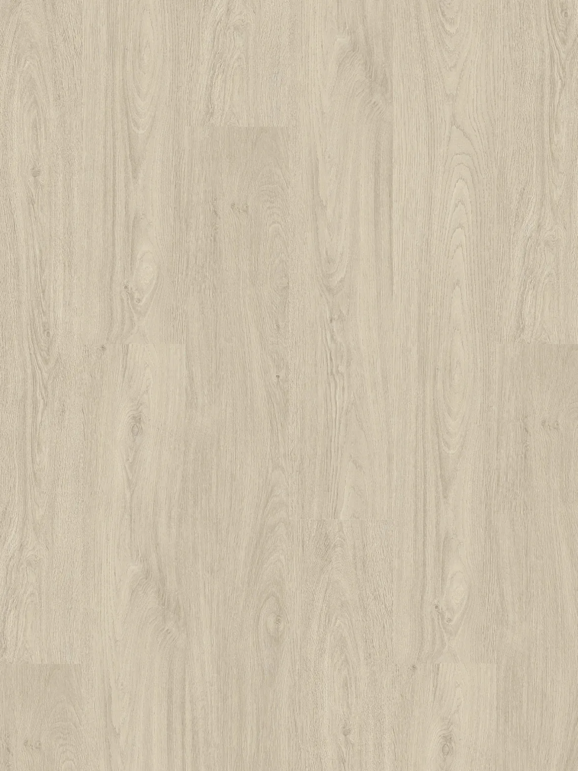 Whisper Wood Klickvinyl, Light Oak 10245