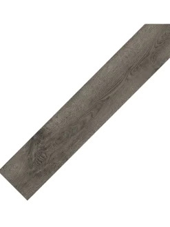 Whisper Wood Klickvinyl, Manor Oak 10242