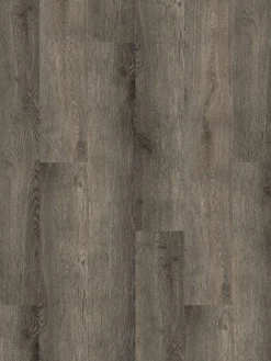 Whisper Wood Klickvinyl, Manor Oak 10242