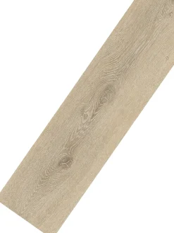 Whisper Wood Klickvinyl, Oxford Oak 11079