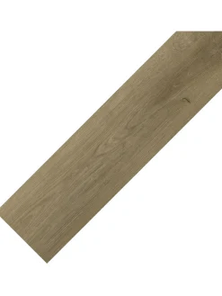 Whisper Wood Klickvinyl, Polar Oak 10552