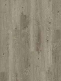 Whisper Wood Klickvinyl, Polar Oak 10552