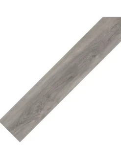 Whisper Wood Klickvinyl, Prestige Oak 10244
