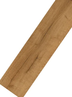 Whisper Wood Klickvinyl, Spring Oak 11077