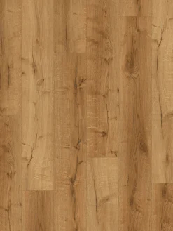 Whisper Wood Klickvinyl, Spring Oak 11077
