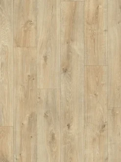 Woodega Vinyl-Rollenware, Fjord Oak L32
