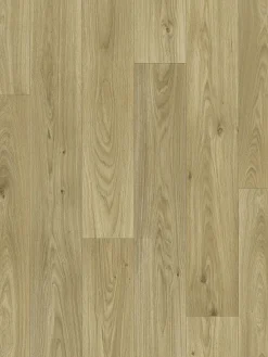 Woodfloor Vinyl-Rollenware, Loft Oak 116