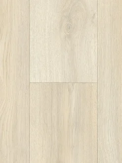 Woodlike Vinyl-Rollenware, Eiche Grönland 508