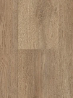 Woodlike Vinyl-Rollenware, Eiche Country N543