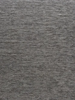 Woolweave Woll-Teppich, Steingrau