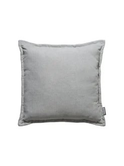 Yanni Kissen, Silver